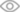 eye-open